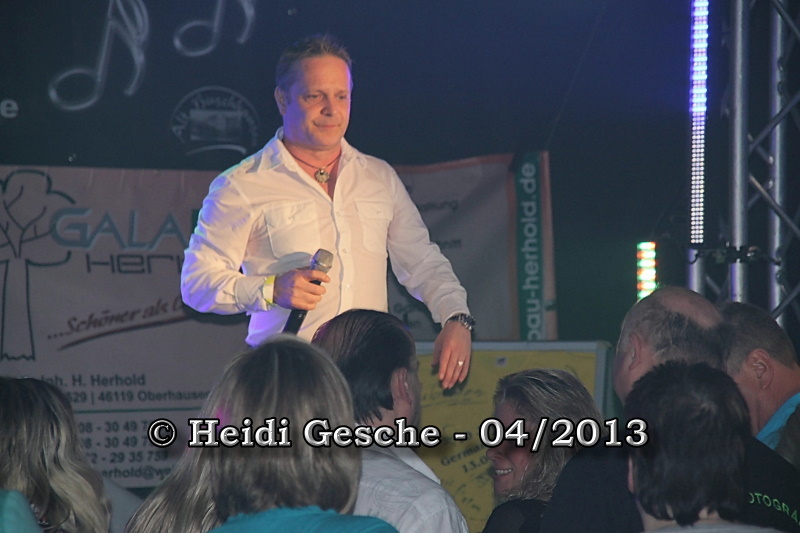 Thorsten Sander (14).JPG